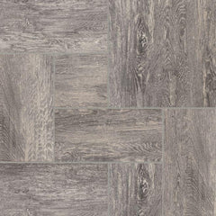 Heirloom Greige Alterna Reserve Luxury Vinyl Tile - benthunder