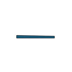 Subfloor Leveler 4' x 3/8" to 1/4" Finishing Accessories - benthunder