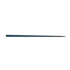 Subfloor Leveler 4' x 1/8" to 0" Finishing Accessories - benthunder