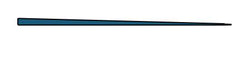 Subfloor Leveler 4' x 1/4" to 0" Finishing Accessories - benthunder
