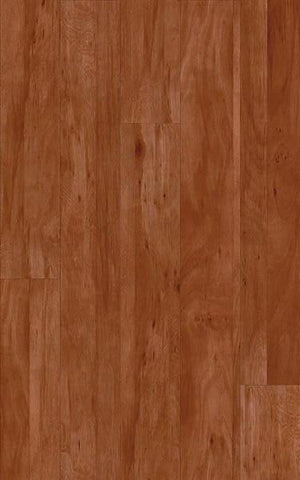 Portola Sierra Plank 6