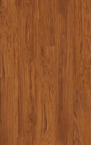 La Porte Sierra Plank 6