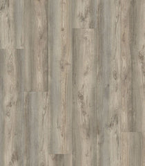 Mist Engage Genesis 2000XL with Attached Underlayment Vinyl Plank - benthunder