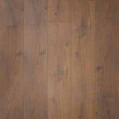 Mountain Aire 7-3/4" Select Laminate - benthunder