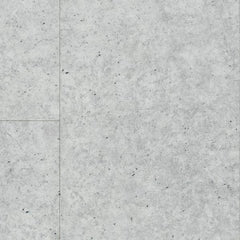 Crystal Diamond 10 EarthCuts Luxury Vinyl Tile - benthunder