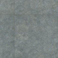 Arizona Blush Desert Sky Diamond 10 EarthCuts Luxury Vinyl Tile - benthunder