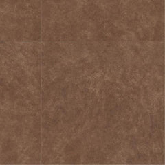 Arizona Blush Moccasin Diamond 10 EarthCuts Luxury Vinyl Tile - benthunder