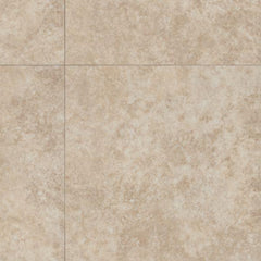 Verona Rock Dust Diamond 10 EarthCuts Luxury Vinyl Tile - benthunder