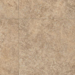 Verona Golden Sky Diamond 10 EarthCuts Luxury Vinyl Tile - benthunder