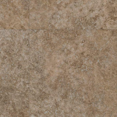 Verona Calm Earth Diamond 10 EarthCuts Luxury Vinyl Tile - benthunder