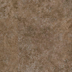 Verona Warm Sun Diamond 10 EarthCuts Luxury Vinyl Tile - benthunder