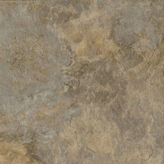 Sagona Cliff Palace Diamond 10 EarthCuts Luxury Vinyl Tile - benthunder