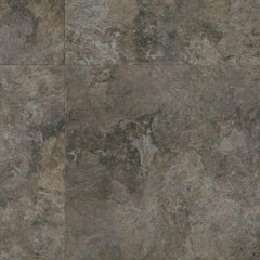 Sagona Mesa Verde Diamond 10 EarthCuts Luxury Vinyl Tile - benthunder