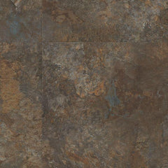 Sagona Park Point Diamond 10 EarthCuts Luxury Vinyl Tile - benthunder