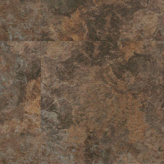 Sagona Sun Temple Diamond 10 EarthCuts Luxury Vinyl Tile - benthunder