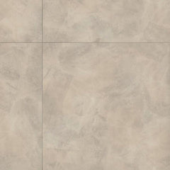 RawCrete Gravel Diamond 10 EarthCuts Luxury Vinyl Tile - benthunder