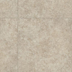 Merada Almond Diamond 10 EarthCuts Luxury Vinyl Tile - benthunder