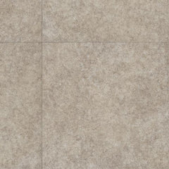 Merada Cameo Diamond 10 EarthCuts Luxury Vinyl Tile - benthunder