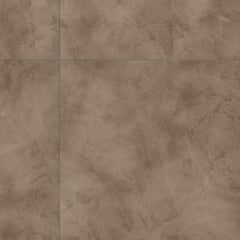 RawCrete Canyon Diamond 10 EarthCuts Luxury Vinyl Tile - benthunder