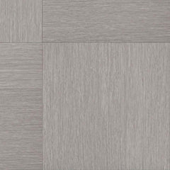 Aria Greige Diamond 10 Mystix Luxury Vinyl Tile - benthunder