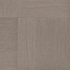 Aria Manila Diamond 10 Mystix Luxury Vinyl Tile - benthunder