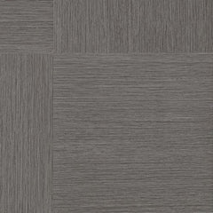 Stream Manila Diamond 10 Mystix Luxury Vinyl Tile - benthunder