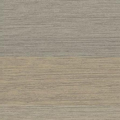 Jet Greige Diamond 10 Mystix Luxury Vinyl Tile - benthunder