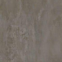 Metal Oxide Zinc Diamond 10 Mystix Luxury Vinyl Tile - benthunder