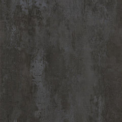 Metal Oxide Graphite Diamond 10 Mystix Luxury Vinyl Tile - benthunder