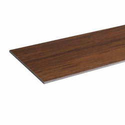 Copper Hickory Northern Timbers