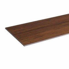 Copper Hickory Northern Timbers Vinyl Plank - benthunder