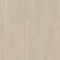 North Shore Stanley Park Laminate - benthunder