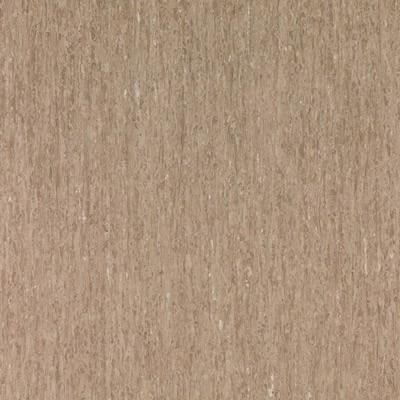 Coffee Shoppe iQ Optima Tile 24