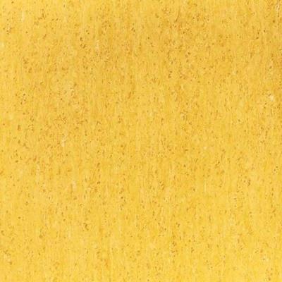 Mustard iQ Optima Tile 24