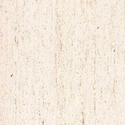 Raw Ivory iQ Optima Tile 24