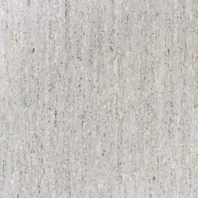 Concrete Slab iQ Optima Sheet 6'6