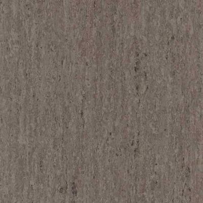 Heavy Cream iQ Optima Tile 24