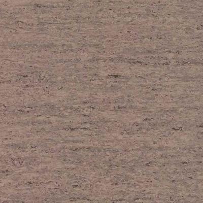 Flannel Blanket iQ Optima Tile 24