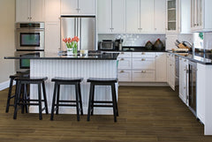 Palmetto Engage Genesis 2000XL with Attached Underlayment Vinyl Plank - benthunder