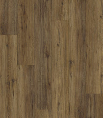 Palmetto Engage Genesis 2000XL with Attached Underlayment Vinyl Plank - benthunder