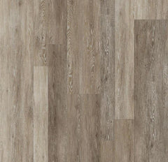 Parchment Engage Genesis 2000MW with Attached Underlayment Vinyl Plank - benthunder