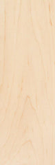 Pale Maple Northern Timbers Vinyl Plank - benthunder