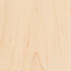 Pale Maple Northern Timbers 4