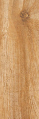 Sandy Pine Northern Timbers Vinyl Plank - benthunder