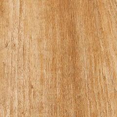 Sandy Pine Northern Timbers Vinyl Plank - benthunder