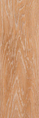 Antique Oak Northern Timbers Vinyl Plank - benthunder