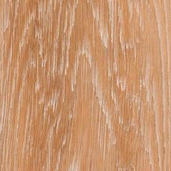 Antique Oak Northern Timbers Vinyl Plank - benthunder