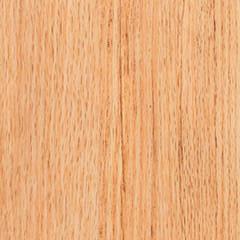 Golden Oak Northern Timbers Vinyl Plank - benthunder