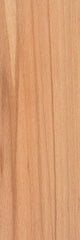 Gingered Beech Northern Timbers Vinyl Plank - benthunder