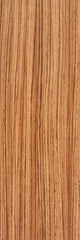 Tigereye Zebra Northern Timbers Vinyl Plank - benthunder